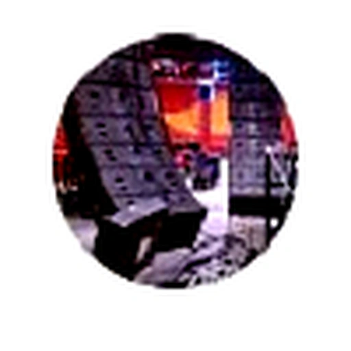 Jimmy Ibanez shares a 5-star review about Neon Stock’s great pricing and turnaround time.